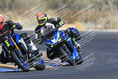 media/May-14-2023-SoCal Trackdays (Sun) [[024eb53b40]]/Turn 3 Set 1 (930am)/